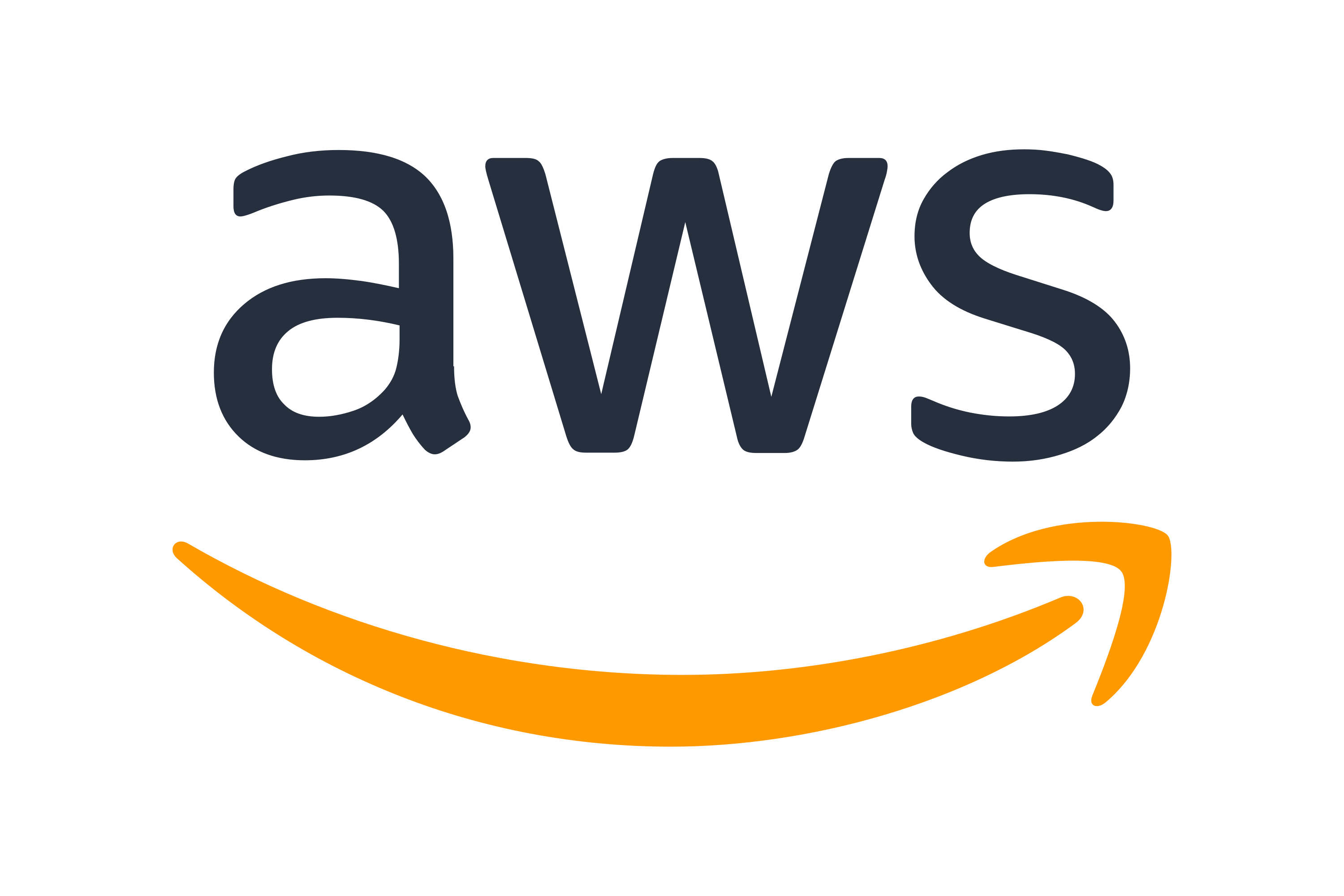 AWS Icon