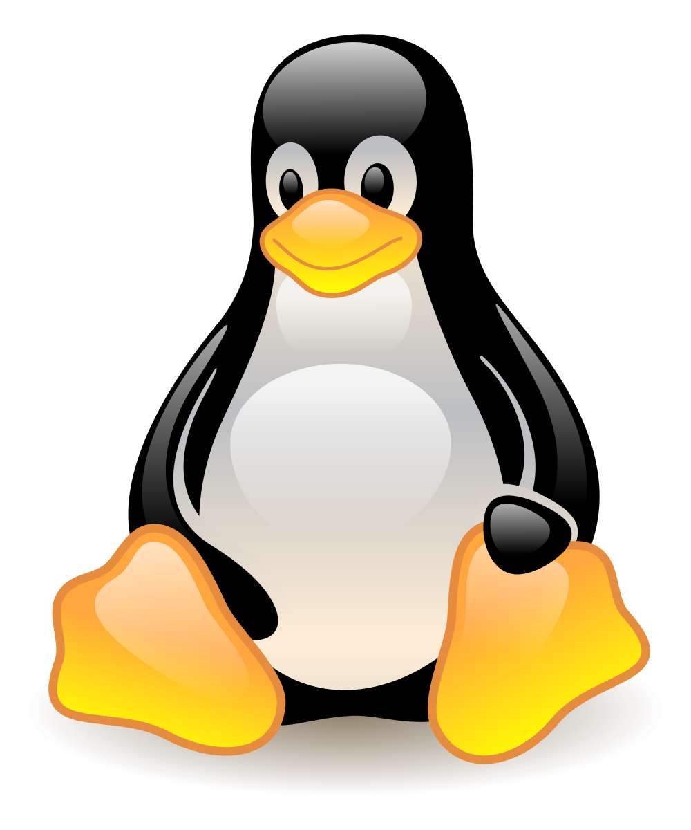 Linux Icon